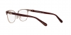 HC5130 Eyeglasses