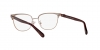 HC5130 Eyeglasses