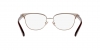 HC5130 Eyeglasses