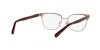 HC5130 Eyeglasses