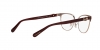 HC5130 Eyeglasses