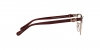 HC5130 Eyeglasses