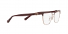 HC5130 Eyeglasses