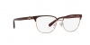 HC5130 Eyeglasses