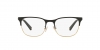 HC5131 Eyeglasses