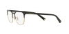 HC5131 Eyeglasses