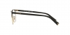 HC5131 Eyeglasses