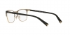 HC5131 Eyeglasses
