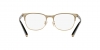 HC5131 Eyeglasses