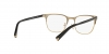 HC5131 Eyeglasses