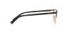 HC5131 Eyeglasses