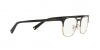HC5131 Eyeglasses
