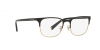 HC5131 Eyeglasses