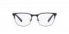 HC5131 Eyeglasses