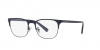 HC5131 Eyeglasses