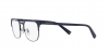 HC5131 Eyeglasses