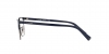 HC5131 Eyeglasses