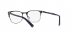 HC5131 Eyeglasses