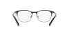 HC5131 Eyeglasses