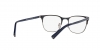 HC5131 Eyeglasses
