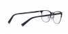 HC5131 Eyeglasses