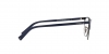 HC5131 Eyeglasses