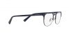 HC5131 Eyeglasses