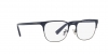 HC5131 Eyeglasses