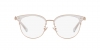 0HC5132D 5111 OPTICAL
