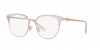 0HC5132D 5111 OPTICAL