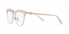 0HC5132D 5111 OPTICAL
