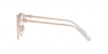 0HC5132D 5111 OPTICAL