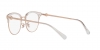 0HC5132D 5111 OPTICAL