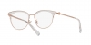 0HC5132D 5111 OPTICAL