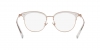0HC5132D 5111 OPTICAL
