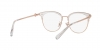 0HC5132D 5111 OPTICAL
