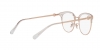 0HC5132D 5111 OPTICAL
