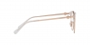 0HC5132D 5111 OPTICAL