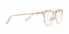 0HC5132D 5111 OPTICAL