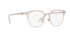 0HC5132D 5111 OPTICAL