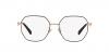 HC5134D Eyeglasses