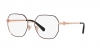 HC5134D Eyeglasses