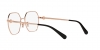 HC5134D Eyeglasses