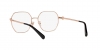 HC5134D Eyeglasses