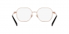 HC5134D Eyeglasses