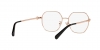 HC5134D Eyeglasses