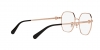 HC5134D Eyeglasses