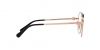 HC5134D Eyeglasses