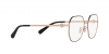 HC5134D Eyeglasses