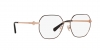 HC5134D Eyeglasses